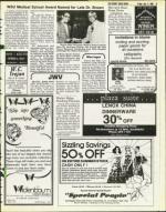 image of July 11, 1980 - number 37