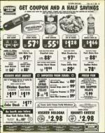 image of July 11, 1980 - number 39