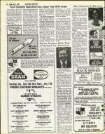 image of July 11, 1980 - number 42