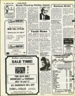 image of July 11, 1980 - number 44