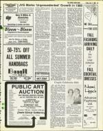 image of July 11, 1980 - number 45