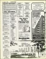 image of July 11, 1980 - number 48