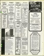 image of July 11, 1980 - number 49