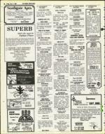 image of July 11, 1980 - number 50