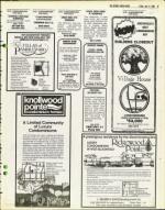 image of July 11, 1980 - number 51