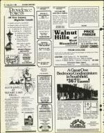 image of July 11, 1980 - number 52