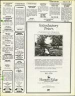 image of July 11, 1980 - number 53