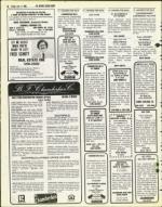 image of July 11, 1980 - number 56