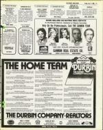 image of July 11, 1980 - number 57