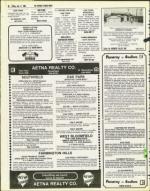 image of July 11, 1980 - number 58