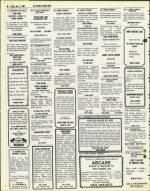 image of July 11, 1980 - number 60