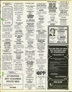 image of July 11, 1980 - number 61