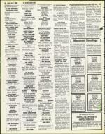 image of July 11, 1980 - number 62