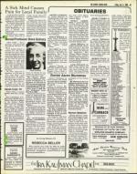 image of July 11, 1980 - number 63