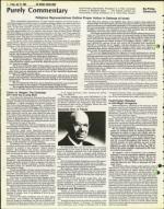 image of July 18, 1980 - number 2