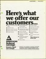 image of July 18, 1980 - number 3