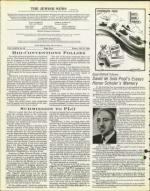 image of July 18, 1980 - number 4