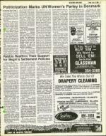 image of July 18, 1980 - number 5