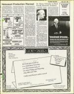 image of July 18, 1980 - number 11