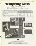 image of July 18, 1980 - number 13