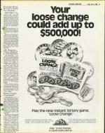 image of July 18, 1980 - number 15