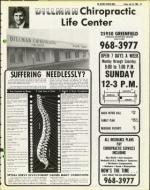 image of July 18, 1980 - number 19