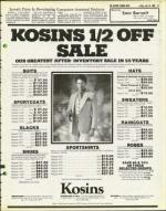 image of July 18, 1980 - number 21