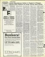 image of July 18, 1980 - number 22