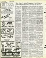 image of July 18, 1980 - number 24