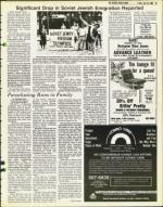 image of July 18, 1980 - number 25