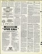 image of July 18, 1980 - number 26