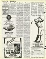 image of July 18, 1980 - number 28