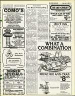 image of July 18, 1980 - number 31