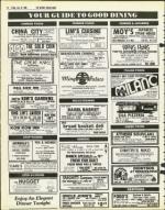 image of July 18, 1980 - number 32