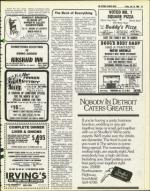 image of July 18, 1980 - number 33