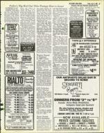 image of July 18, 1980 - number 35