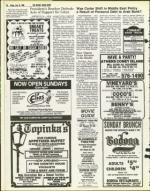 image of July 18, 1980 - number 36