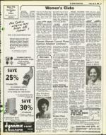 image of July 18, 1980 - number 37