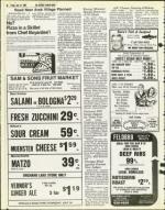 image of July 18, 1980 - number 38