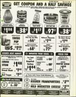 image of July 18, 1980 - number 39