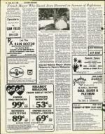 image of July 18, 1980 - number 40