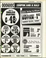 image of July 18, 1980 - number 41