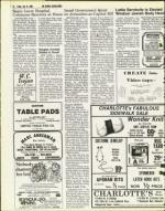 image of July 18, 1980 - number 42