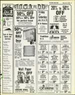 image of July 18, 1980 - number 43