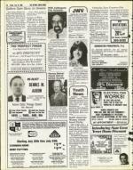 image of July 18, 1980 - number 44