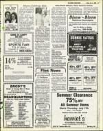 image of July 18, 1980 - number 45