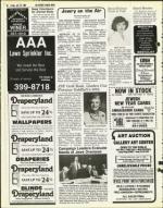 image of July 18, 1980 - number 46