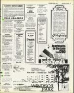 image of July 18, 1980 - number 49