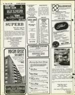 image of July 18, 1980 - number 50