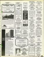 image of July 18, 1980 - number 51